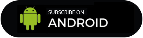 Subscribe on Android