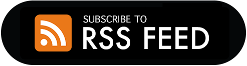 Subscribe to RSS feed