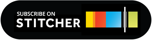 Listen on Stitcher